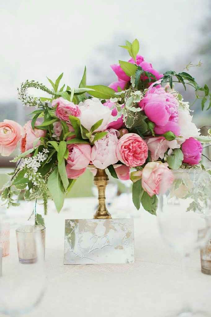 Club de novias de Otoño - 3