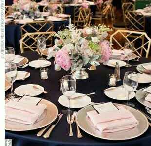 Club de novias de Otoño - 8