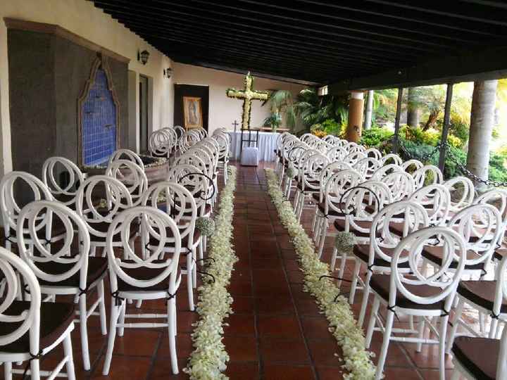 Necesito sus opiniones! - 4