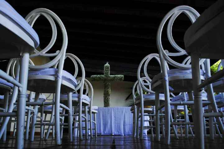 Necesito sus opiniones! - 2