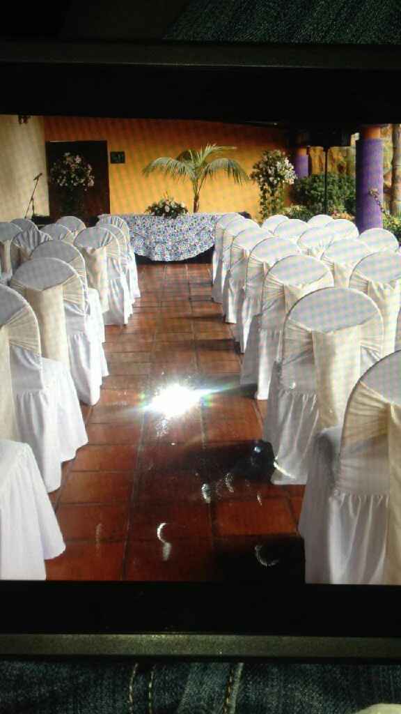 Necesito sus opiniones! - 3