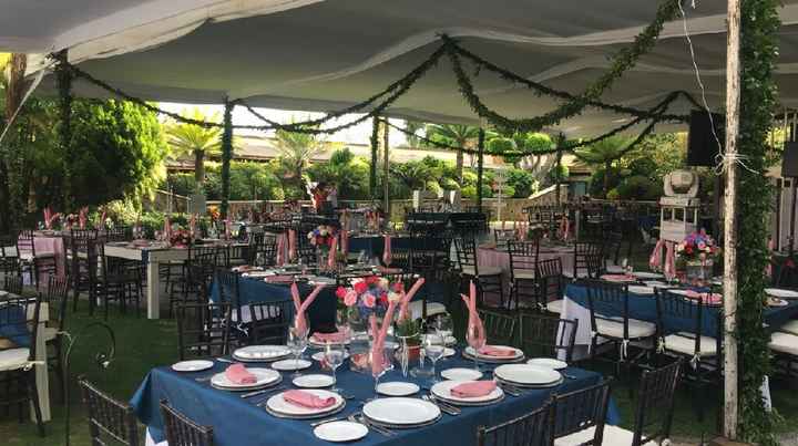 Las primeras fotos! - 4