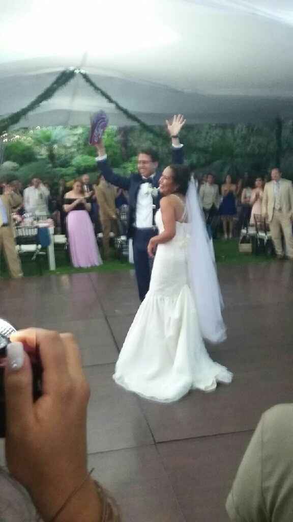 Las primeras fotos! - 9