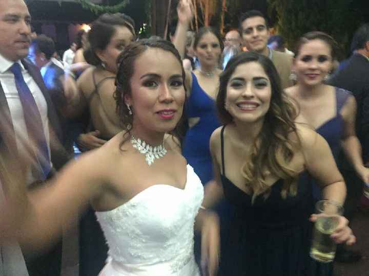 Las primeras fotos! - 11