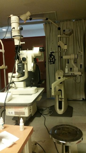 Comparte tu foto - 1