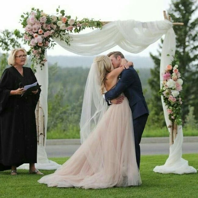 Ya me decidí! :d - 3