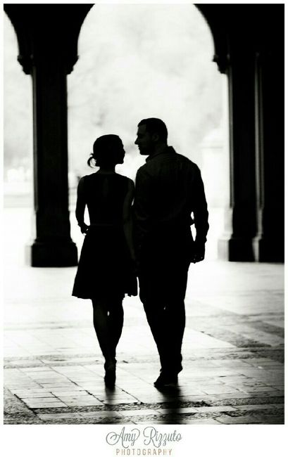 Sesión save the date - 2