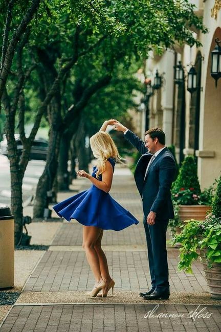 Sesión save the date - 5