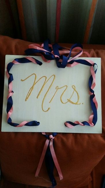 Club de novias de Otoño - 1