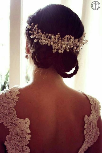 Club de novias de Otoño - 2