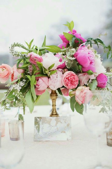 Club de novias de Otoño - 3