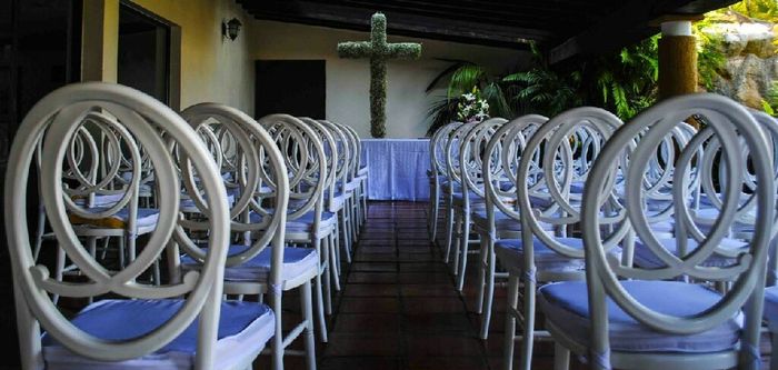 Necesito sus opiniones! - 1