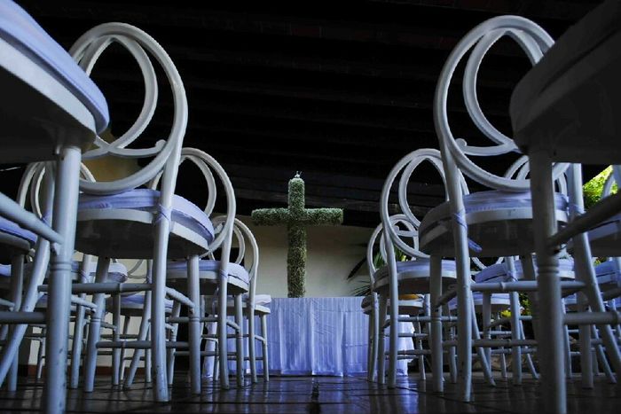 Necesito sus opiniones! - 2