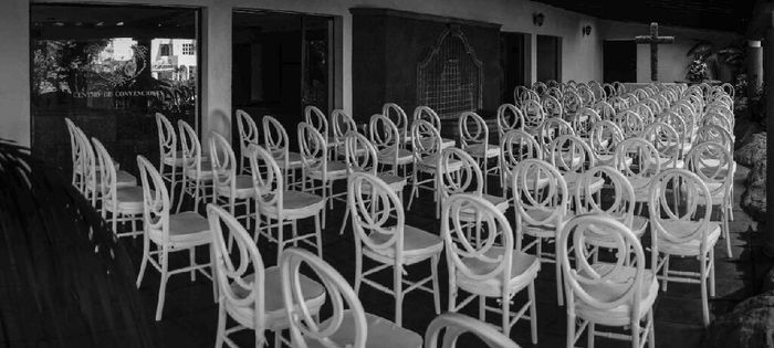 Necesito sus opiniones! - 5