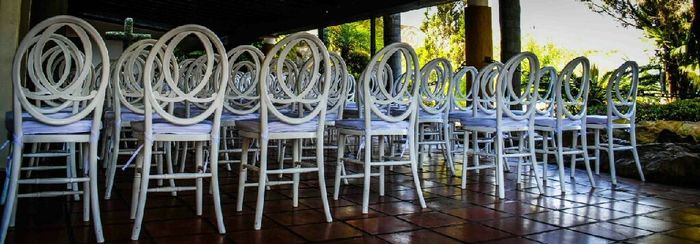 Necesito sus opiniones! - 6