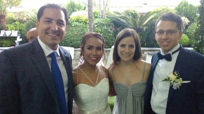 Las primeras fotos! - 12