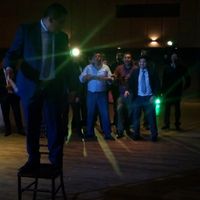 Ramo y liga!!! - 4