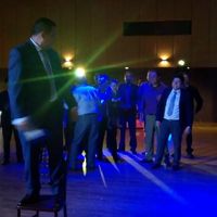 Ramo y liga!!! - 5