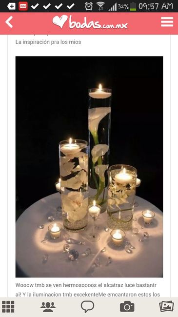 :( un poco triste!! - 1