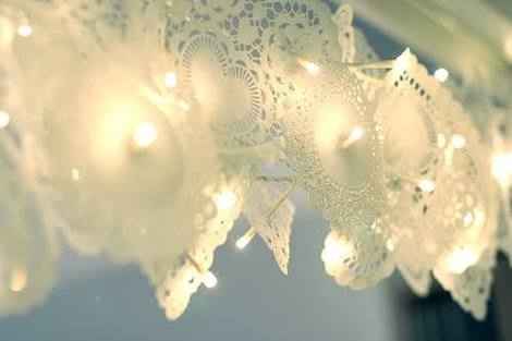 Centros de mesa, nose cual elegir! - 1