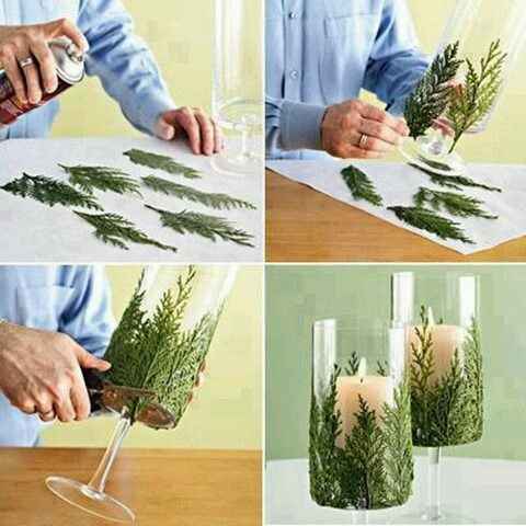 Centros de mesa, nose cual elegir! - 7