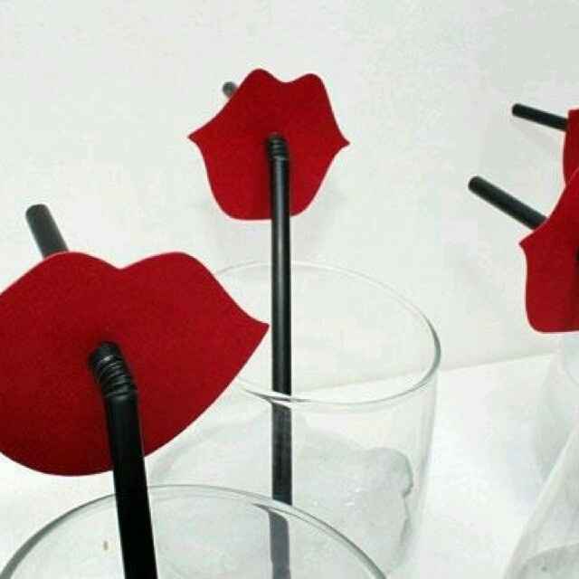 Despedida de solre@s en halloween! ! - 6