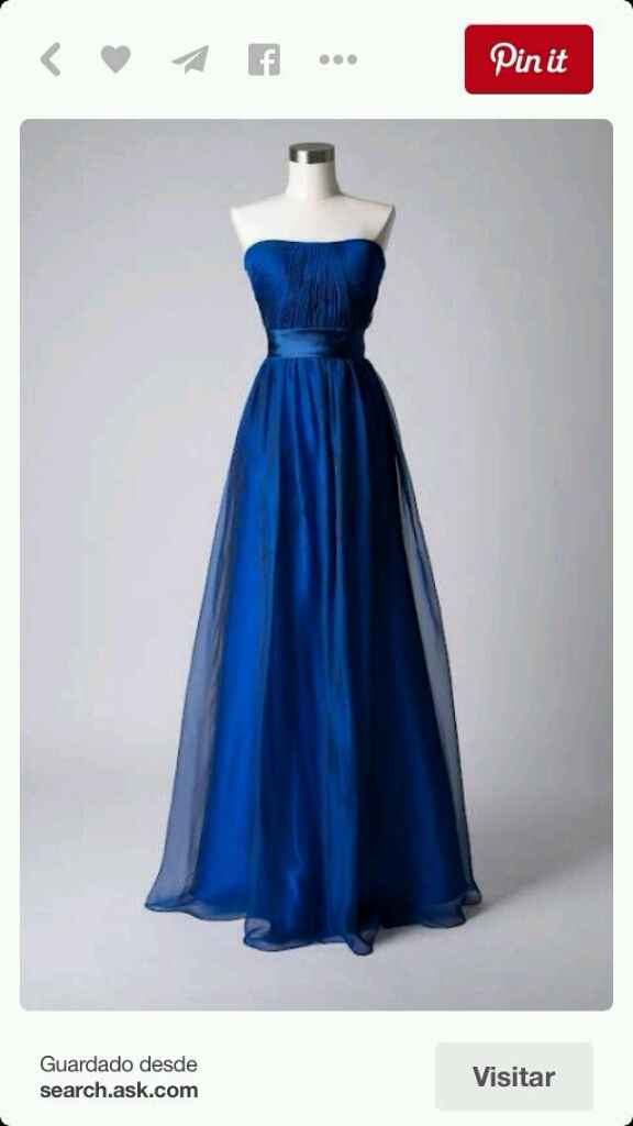 Cajitas para regalo de damas diy - 4