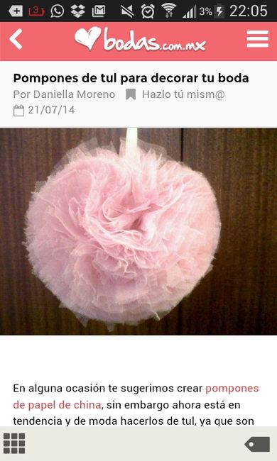 Y ahora qué?! d: - 1