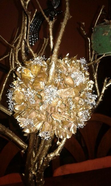 Avences, mi árbol de los deseos - 5