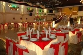 A 31 días "el salón" - 4