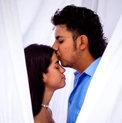 Trash the dress! - 14