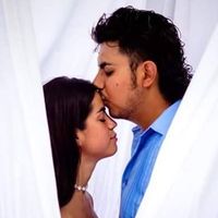 Trash the dress! - 14