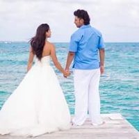 Trash the dress! - 15