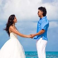 Trash the dress! - 18