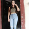 María