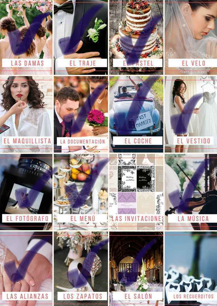 Buenas con... ¡Vamos a ver quién ganó la lotería! 🧜‍♀️👑💍 - 1