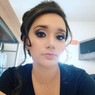 Estefania