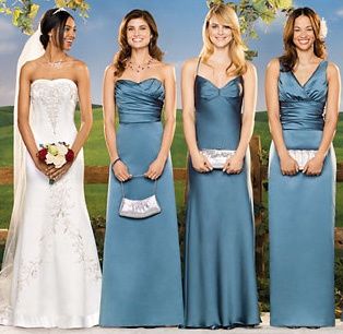 Color para mis damas