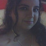 Rosy