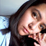 Jazmin