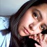 Jazmin
