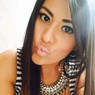 Tania