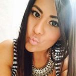 Tania