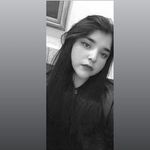 Itzel