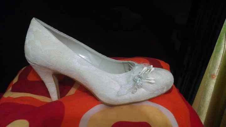 opcion 2