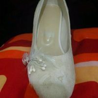 Zapatos - 1
