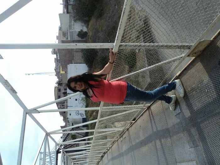 Para las que están a dieta - 2