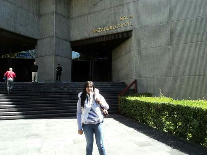 Para las que están a dieta - 3