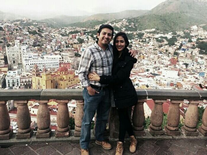 Sube una foto con tu FM o tu FE - 1