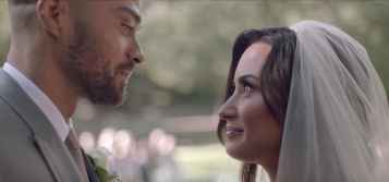 me encanta como se ve 